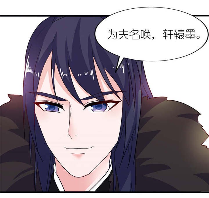 第12章：好冷