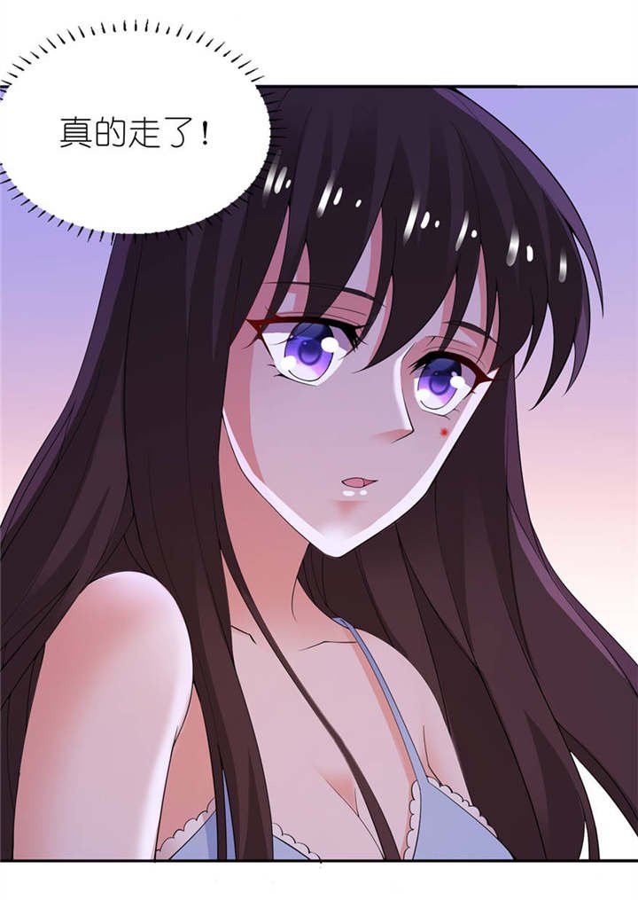 第13章：为什么不救我