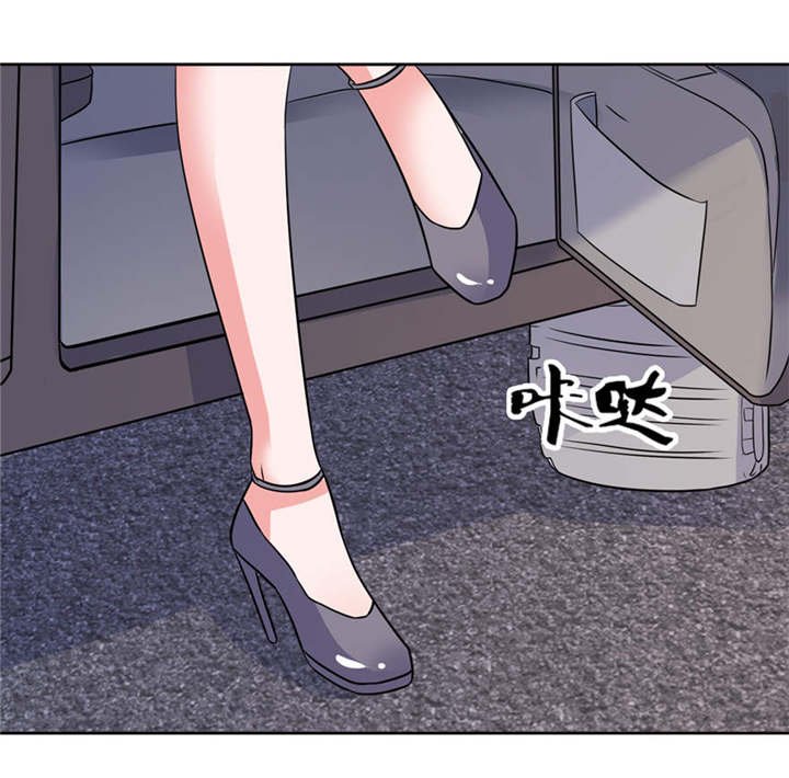 第13章：为什么不救我