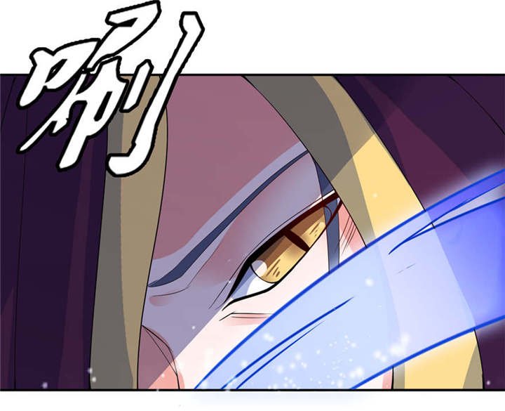 第15章：神秘来客
