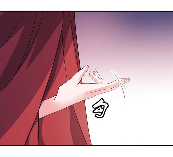第20章：婚礼