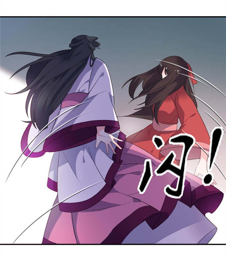 第21章：就是他