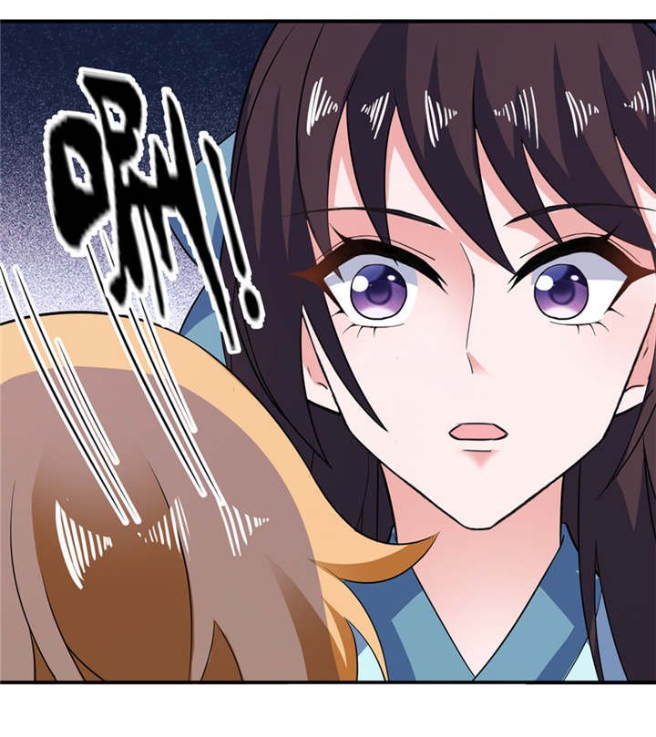 第31章：他的身份