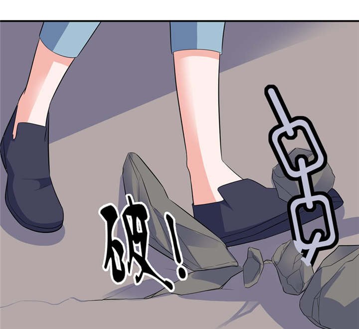 第32章：你不要死