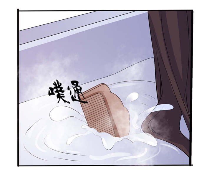 第34章：你要忘了我吗