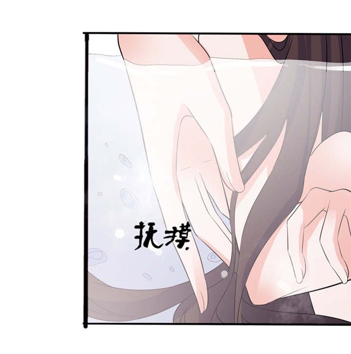 第34章：你要忘了我吗