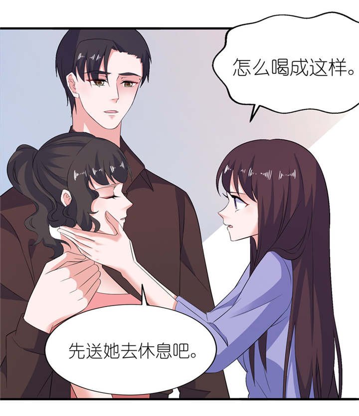第35章：东方