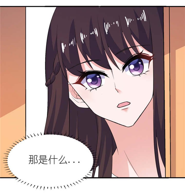 第36章：水晶人（付费）