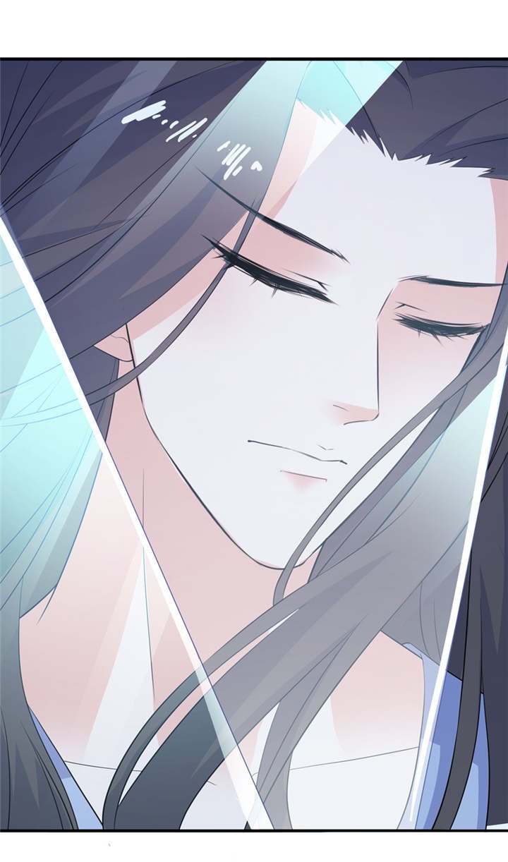 第36章：水晶人（付费）