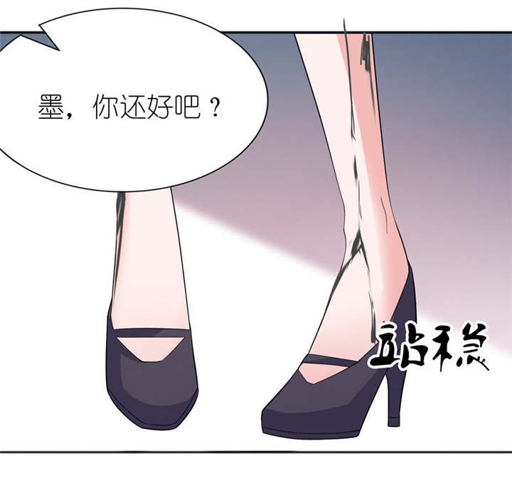 第38章： 命你也不在乎？