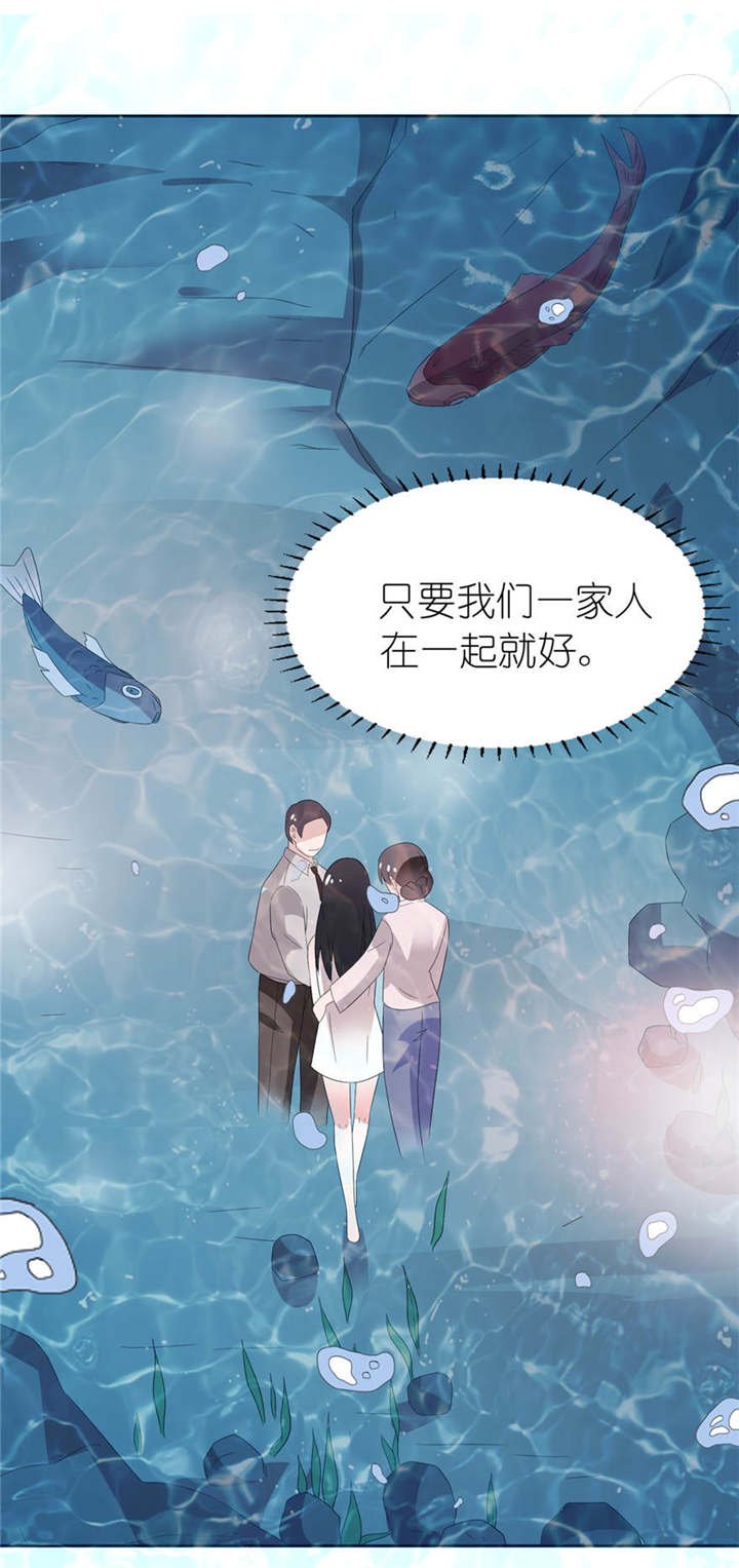 第4章：他好帅