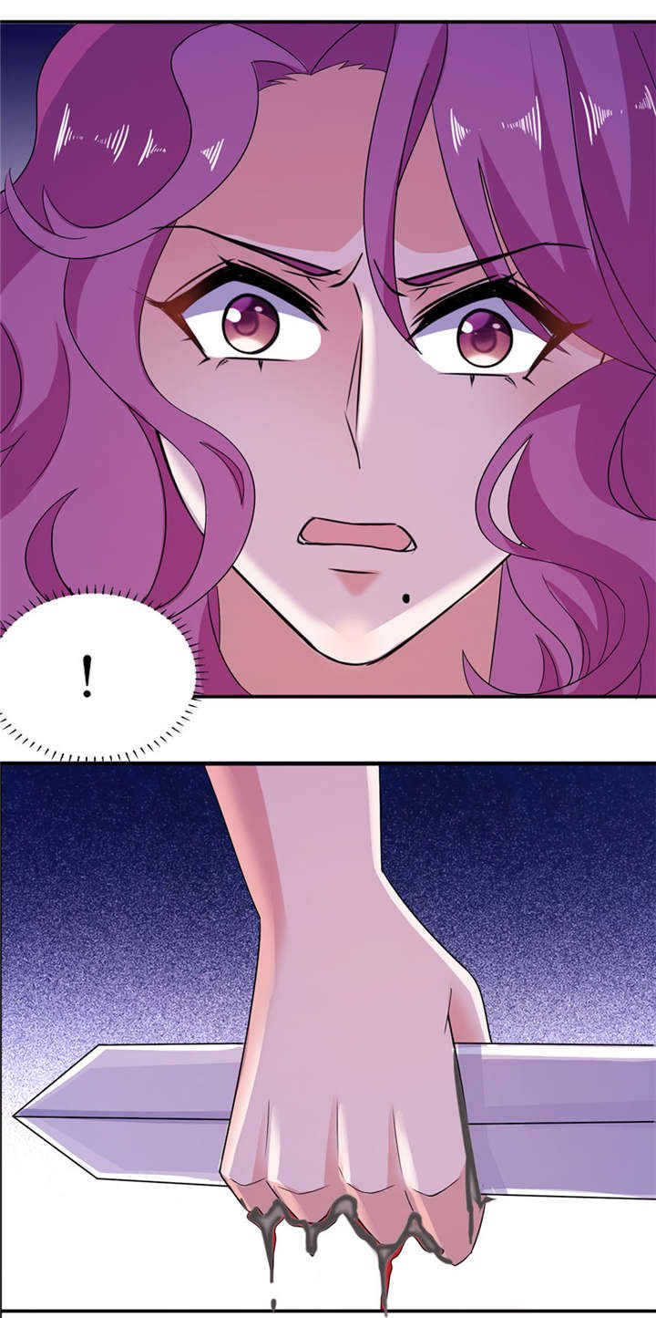 第42章：往生花开