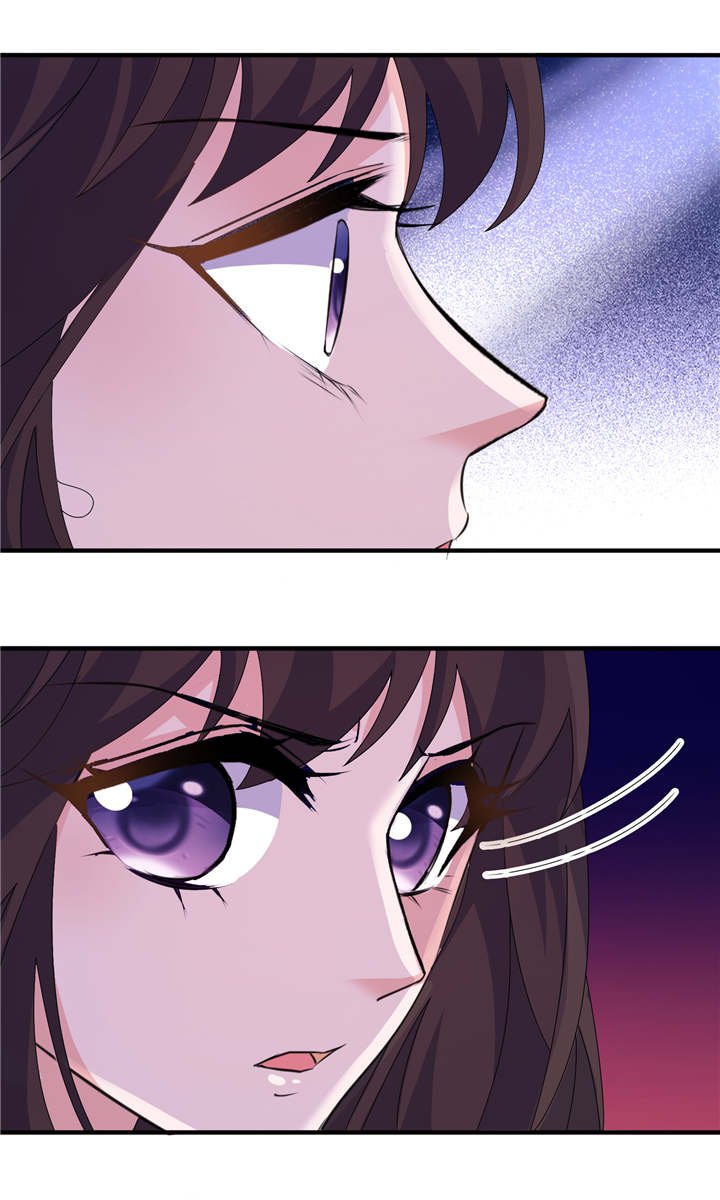 第49章：救人