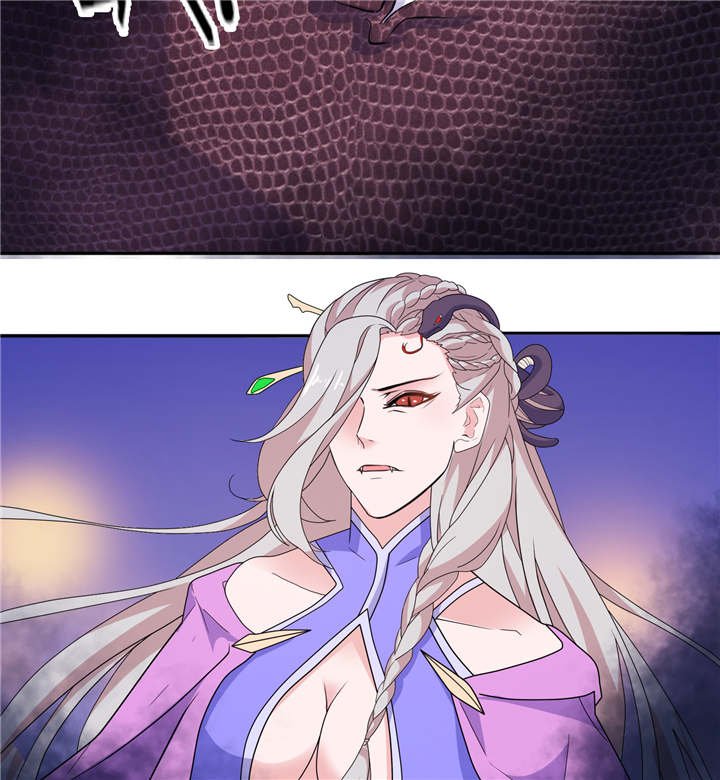 第49章：救人