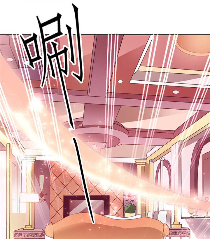 第5章：由不得你选