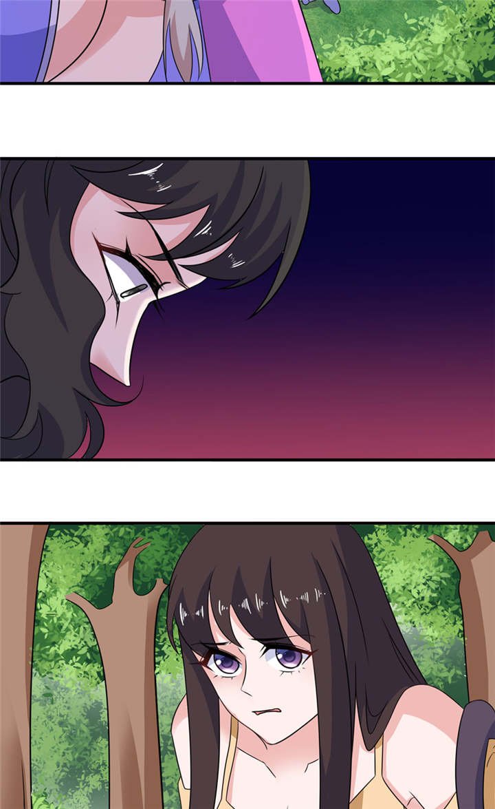 第50章：好闺蜜