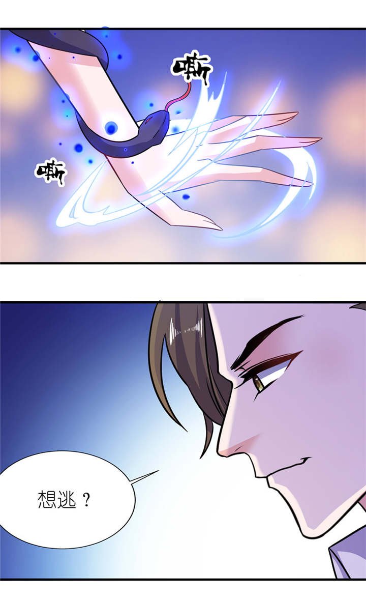 第51章：诗诗