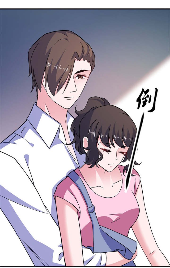 第52章：入魔