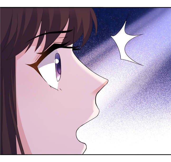 第59章：雪菲等我！
