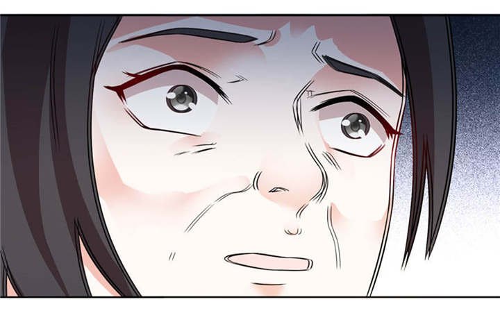 第6章：买药