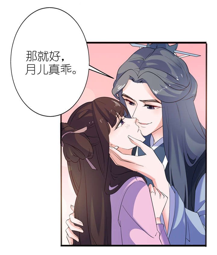 第61章：失忆