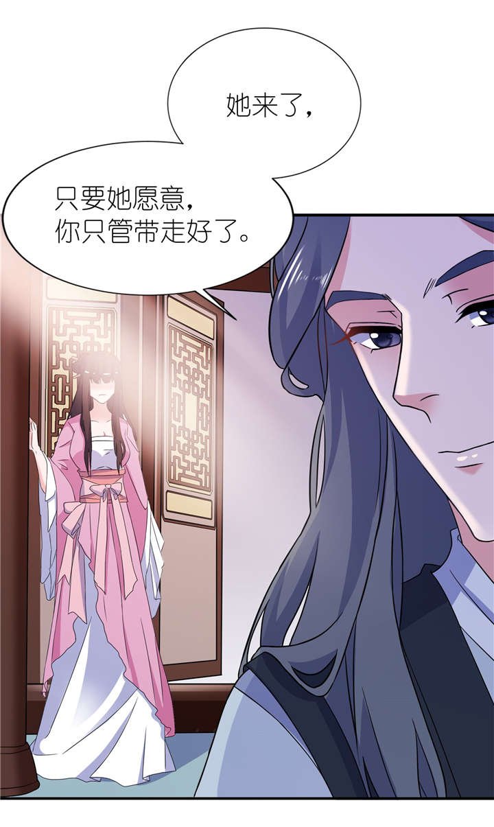 第61章：失忆