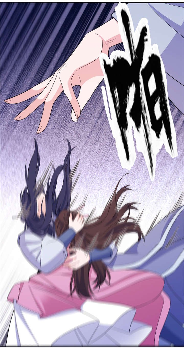 第62章：被唤醒的记忆