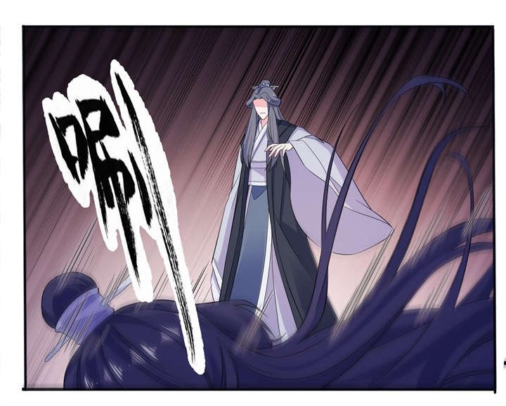 第62章：被唤醒的记忆