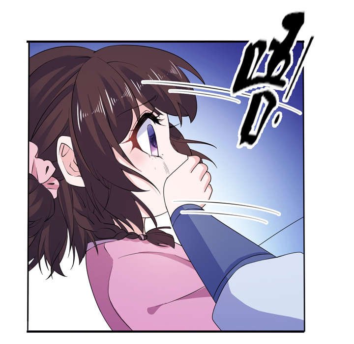 第62章：被唤醒的记忆