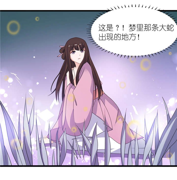 第64章：明明是你！