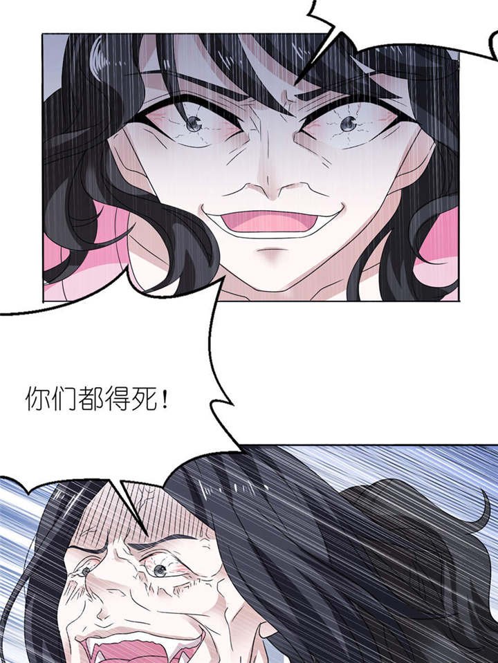 第9章：起作用了