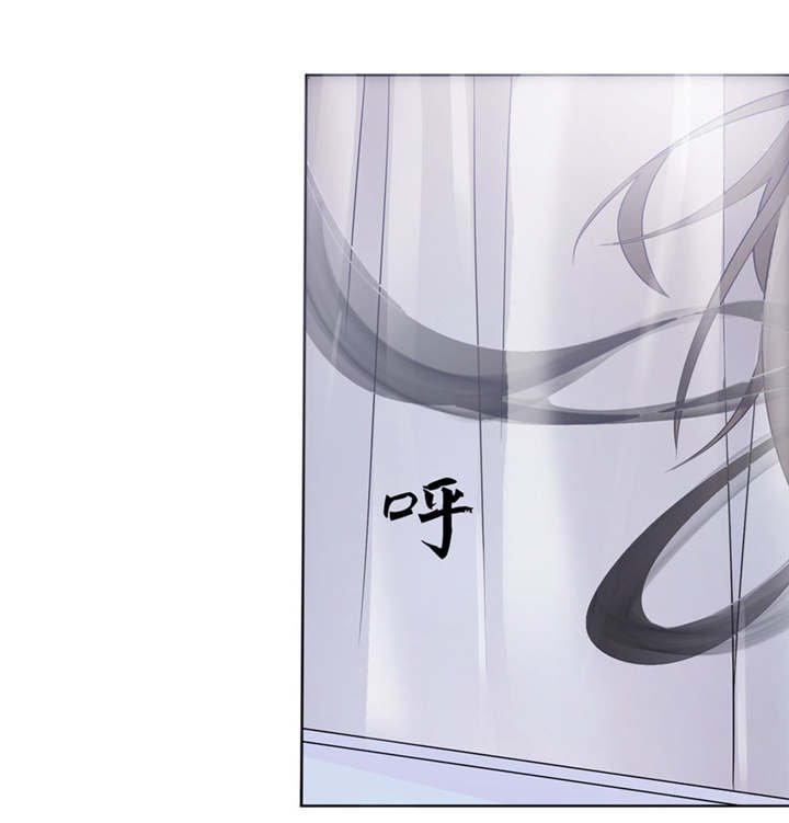 第9章：起作用了