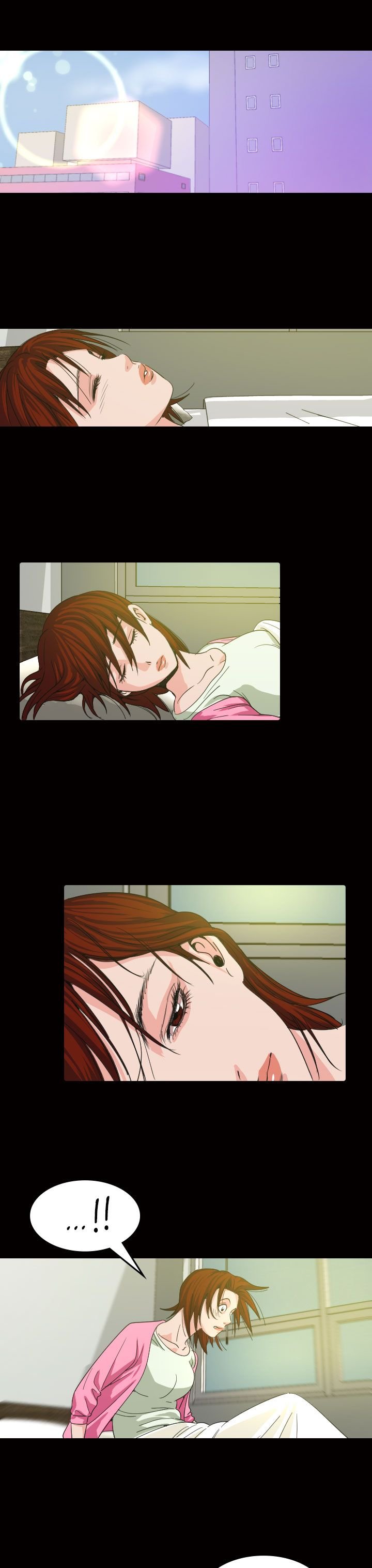第11章：招待