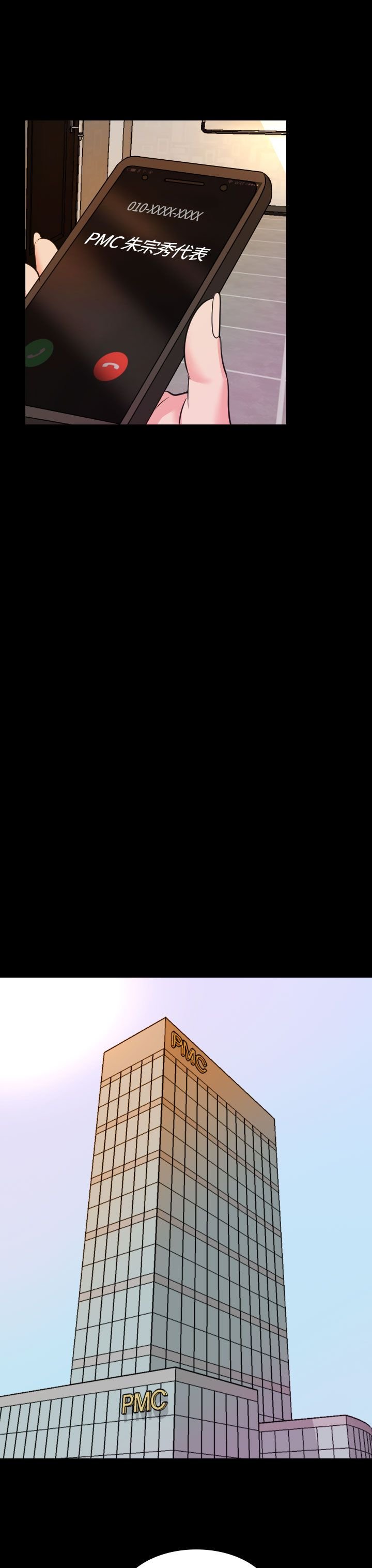 第17章：威胁