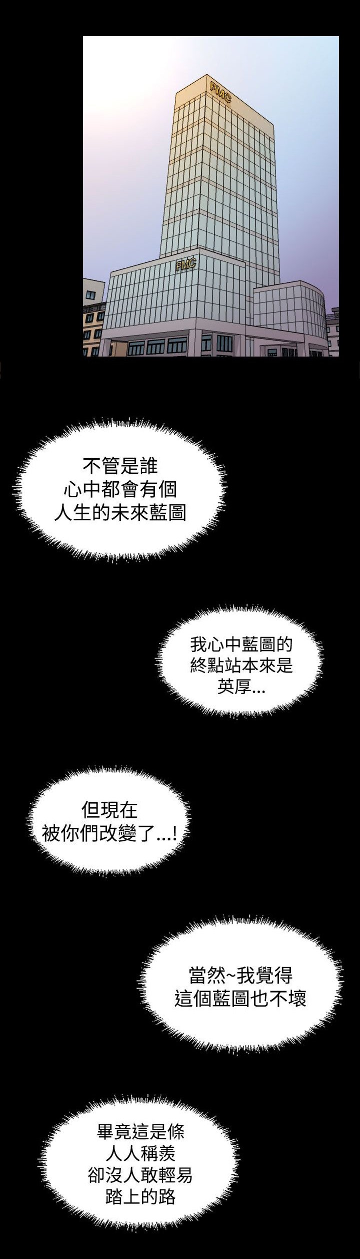 第18章：蓝图