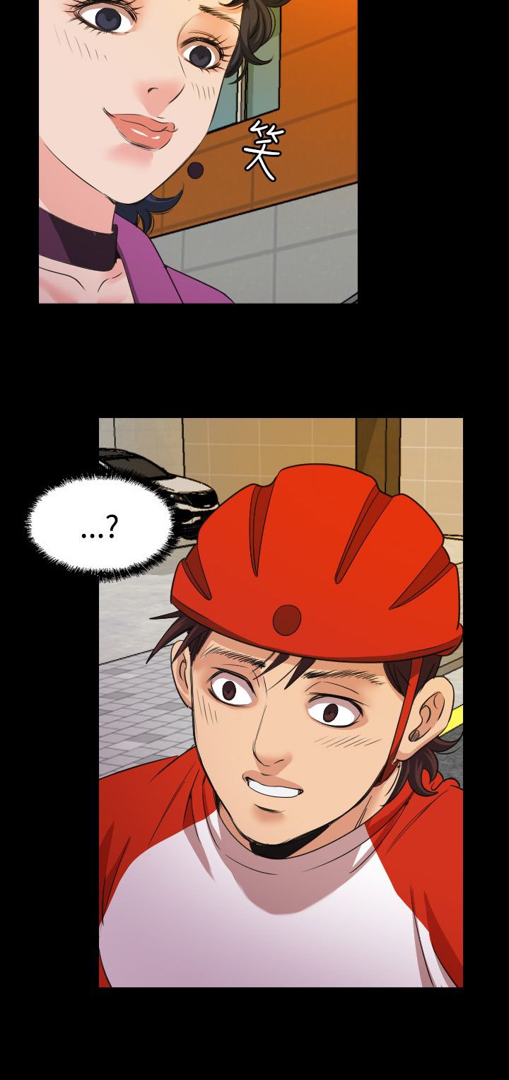 第19章：治疗
