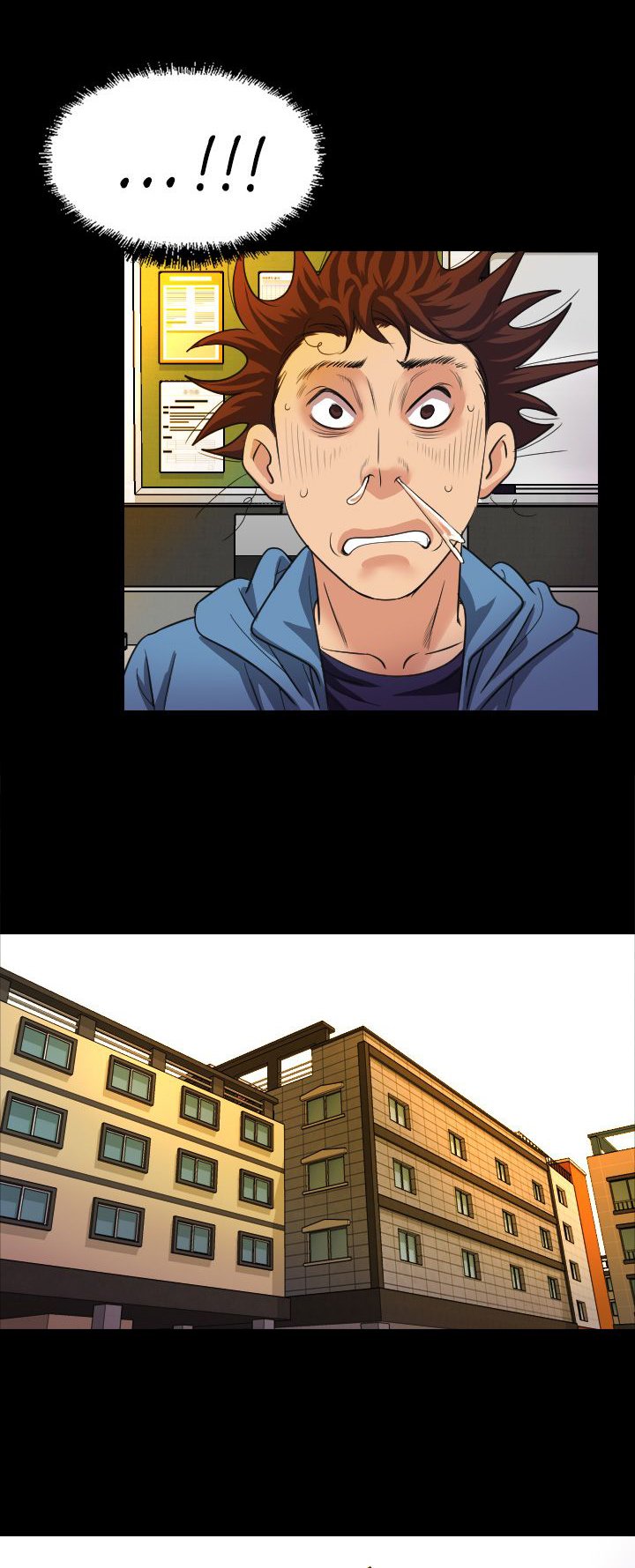 第20章：上钩