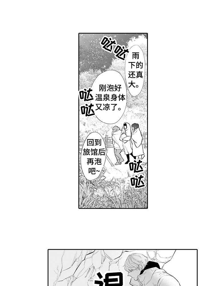 第5章：替代品