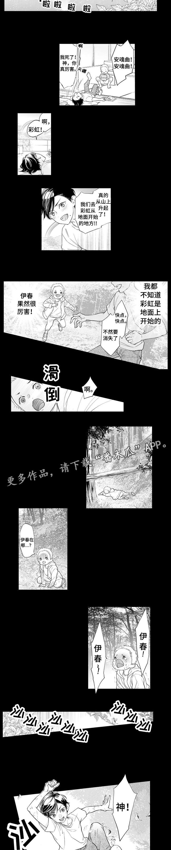 第9章：暖