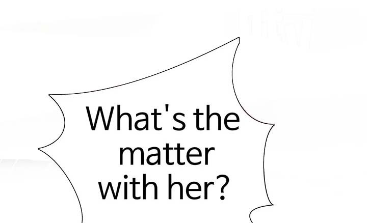 第24章：狗腿子