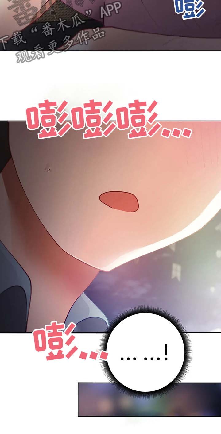 第25章：烟花
