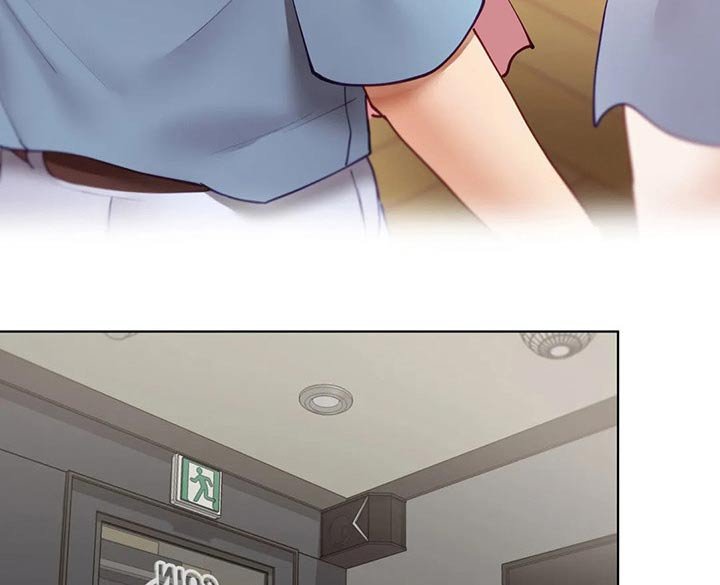 第28章：游玩