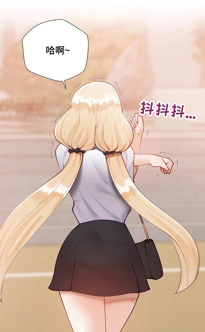 第30章：回家