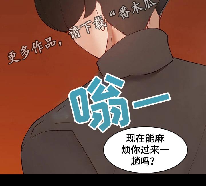 第34章：高考