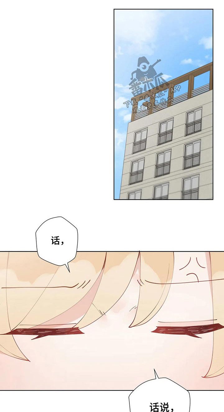 第47章：决一胜负