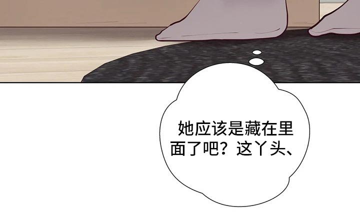 第49章：【番外】愚人节