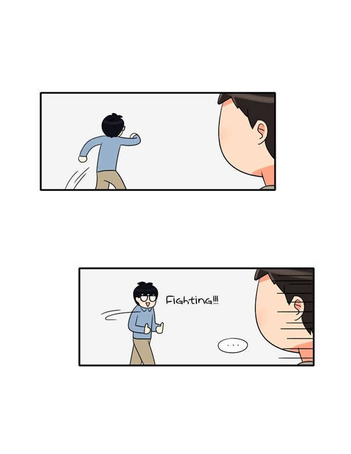 第11章：心怀愧疚