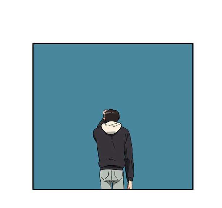 第11章：心怀愧疚