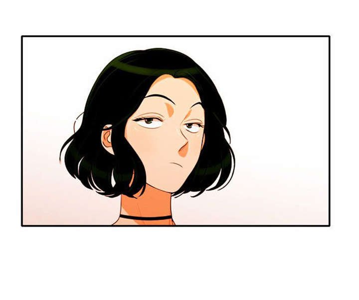 第29章：成功实施