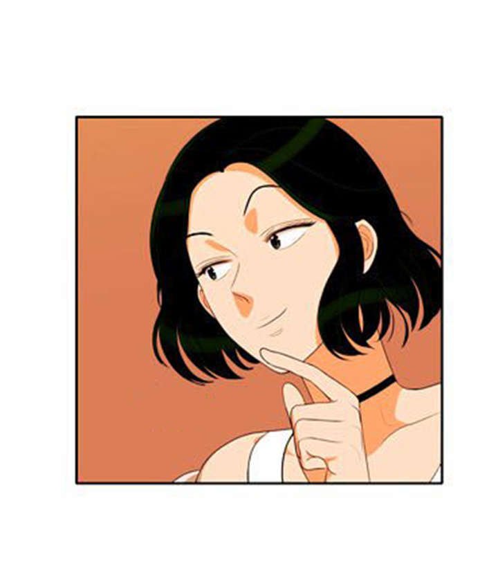 第29章：成功实施